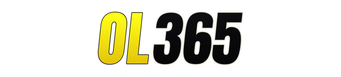 ol365